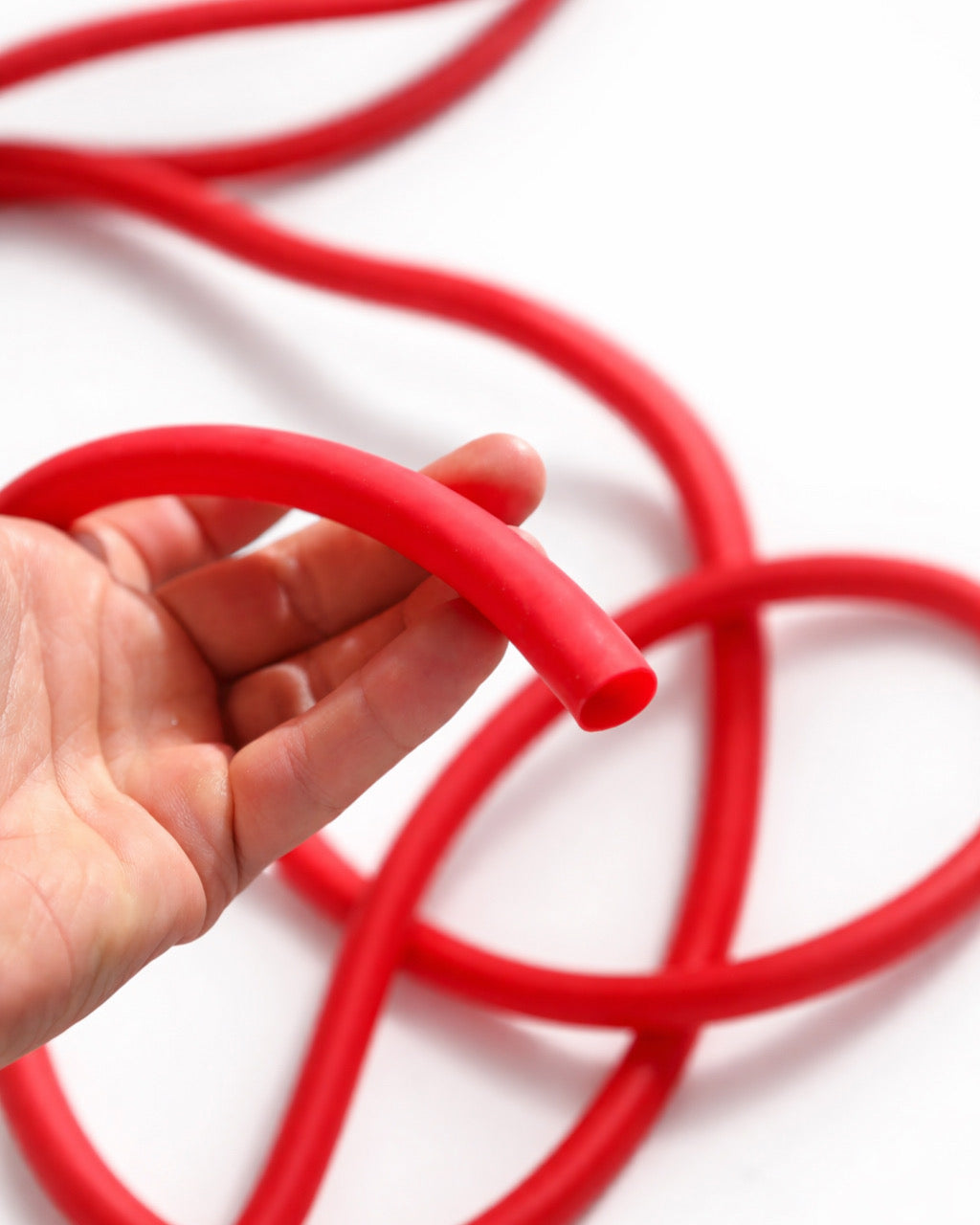 TYMRON ELITE WORKOUT BAND 14MM