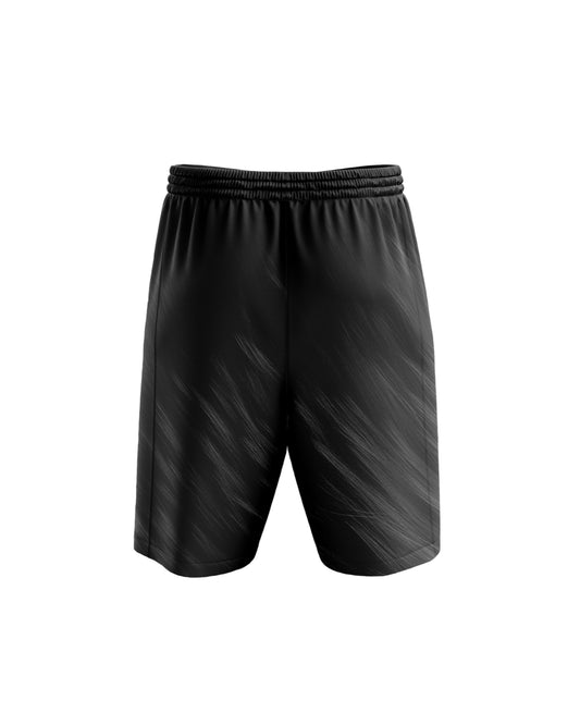 TYMRON OBSIDIAN BORZ SHORT
