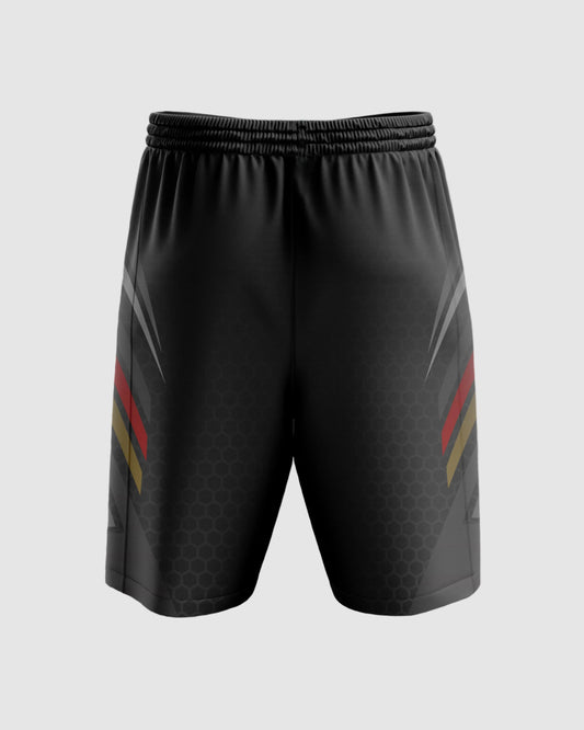 GERMAN NATIONAL SHORTS