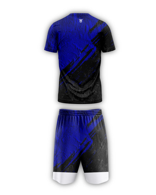 TYMRON OLYMPIC PARIS SET 2024