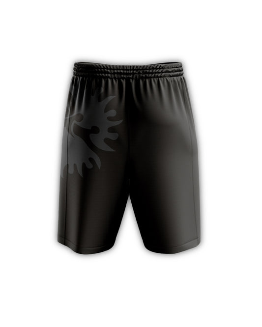 TYMRON MIDNIGHT EDITION SHORT
