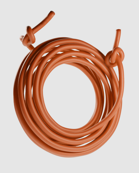 TYMRON ELITE WORKOUT BAND 12MM