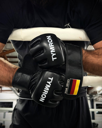 CUSTOM MMA PROFESSIONAL GLOVES