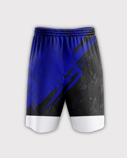 OLYMPIC PARIS SHORT 2024