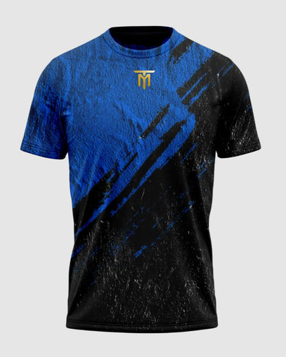 TYMRON GLADIATOR T-SHIRT