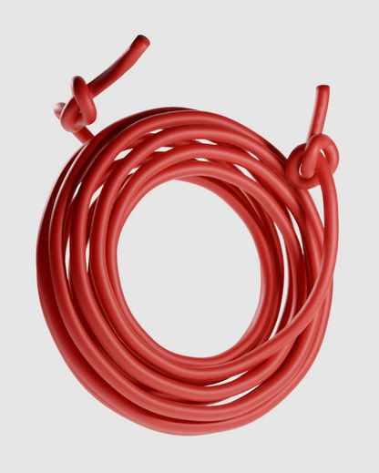 TYMRON ELITE WORKOUT BAND 14MM