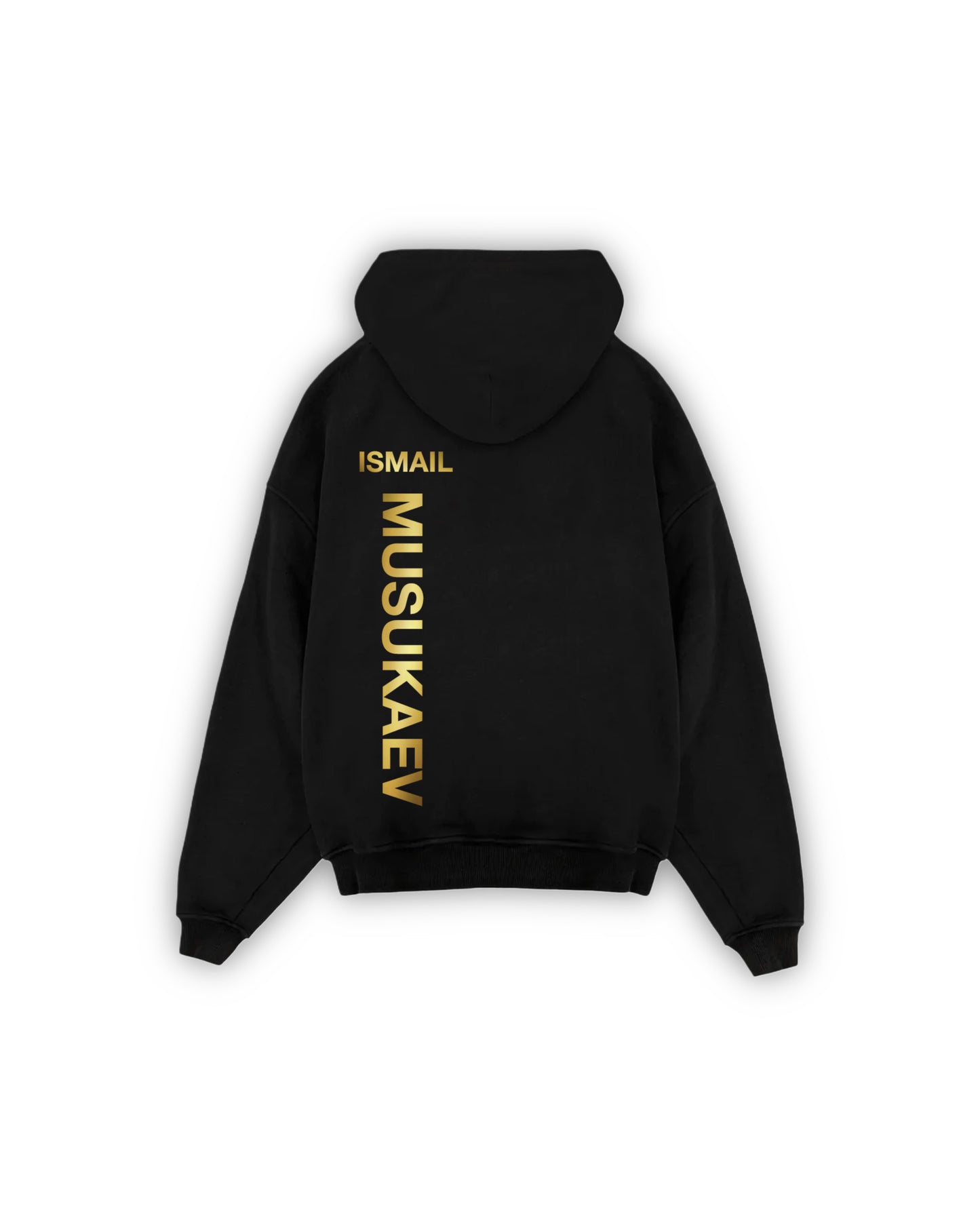 SWEAT À CAPUCHE ZIPPÉ PERSONNALISÉ TYMRON