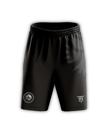 TYMRON MIDNIGHT EDITION SHORT