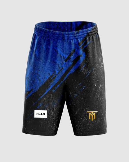 TYMRON GLADIATOR SHORT