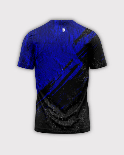 OLYMPIC PARIS T-SHIRT 2024