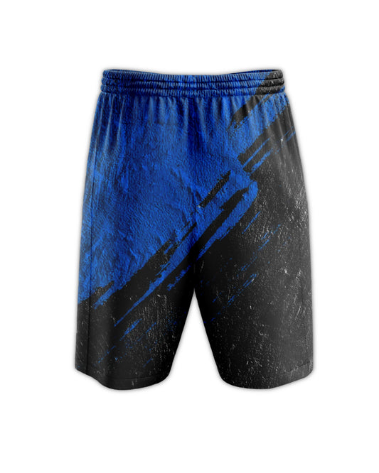TYMRON GLADIATOR SHORT
